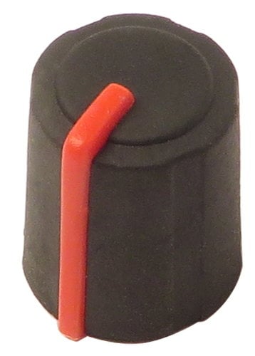 Xone AJ3673 Knob For Xone2:464