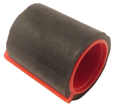 Xone AJ3673 Knob For Xone2:464