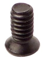 Audio-Technica 085553150 XLR Base Screw For U873R And 835B