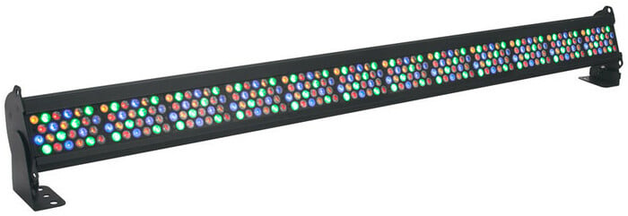 Elation Colour Chorus 72 288x3W RGBA LED Batten Fixture