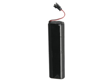 MIPRO MB-10 Replacement Battery For MiPro Wireless PA Systems