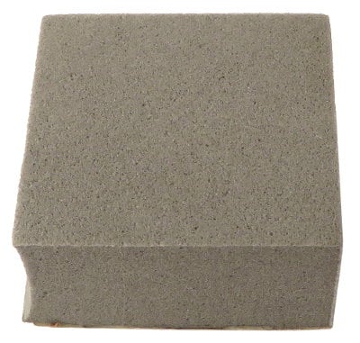 Crown D8399-4 Foam Cheek Pad For CM311 And CM312