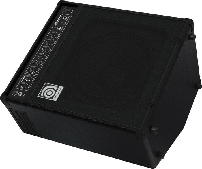 Ampeg BA-112 75W 1x12" Bass Combo Amplifier