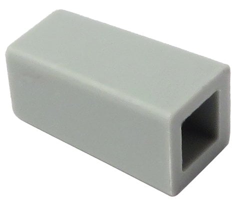 Allen & Heath AJ2864 Pre/Post Switch Knob For GL2200