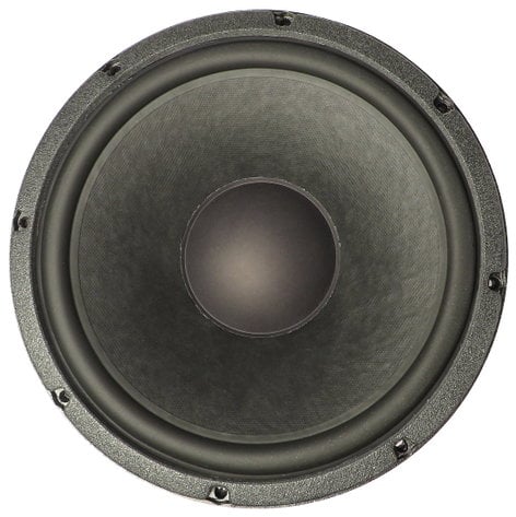 Bag End EL-12A 12" Woofer For D12E-DA And S12E-I