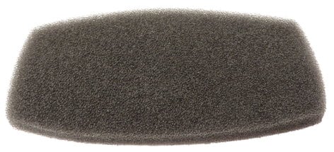 Beyerdynamic 908.669 Earpad Foam Insert For DT100 And DT480