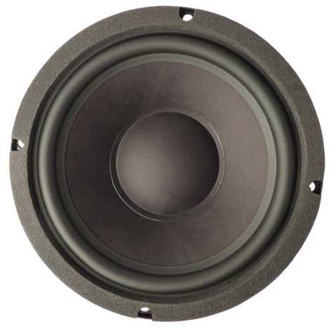 EAW 2039527 Woofer For JF60 And JF80