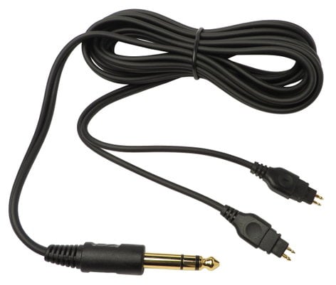 Sennheiser 092885 3 Meter Cable For HD600