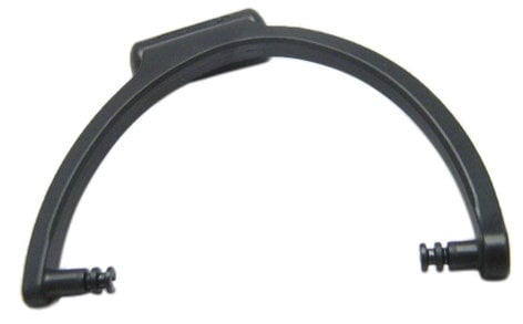 Sony 268561403 Left Hanger For MDR-D777SL