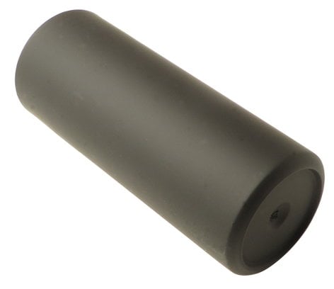 Line 6 30-27-0434 Wireless System Battery Cup