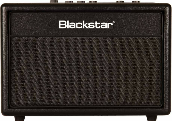 Blackstar ID:Core BEAM 20W 2x3" Combo Guitar Amplifier With Bluetooth Connectivity