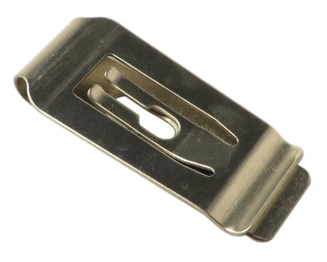 Line 6 30-51-0488 Belt Clip For G50, G90