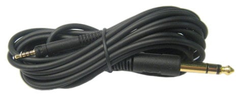 Sennheiser 542192 Cable For HD518 And HD598