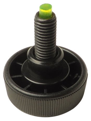 On-Stage 854 Adjustment Knob For EB9760