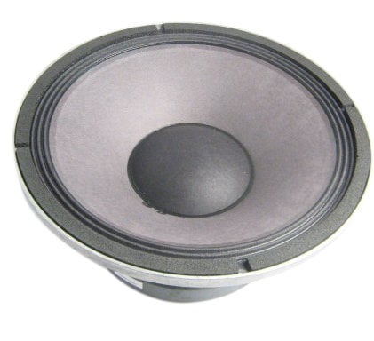 JBL 72778-01X Woofer For MR902, MR922, And MR822