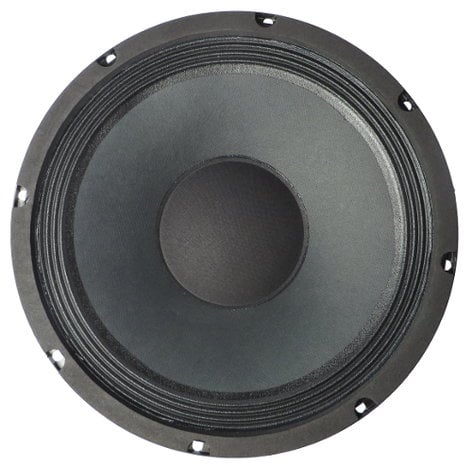 Line 6 11-20-0013 Woofer For LowDown Studio 110