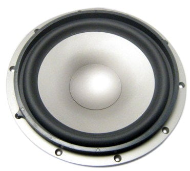 Tannoy 7900 0748 Woofer For Reveal 8D