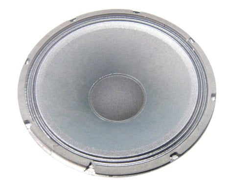 TC Electronic  (Discontinued) 7E61600711 Woofer For RS112