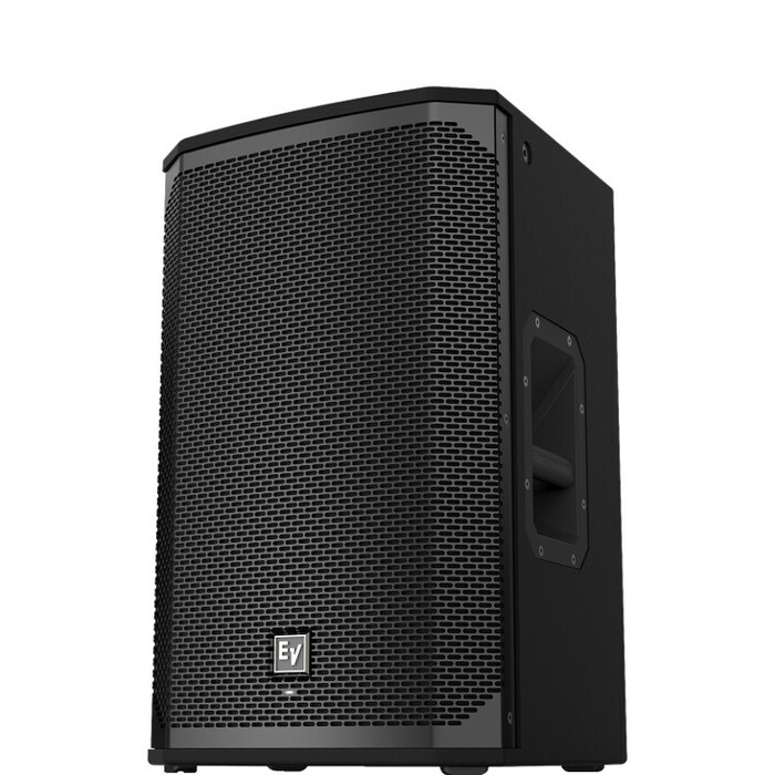 Electro-Voice EKX-12 12" 2-Way Passive Loudspeaker