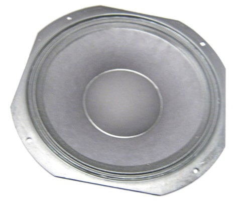 Peavey 96000272 Woofer For PV112H PA