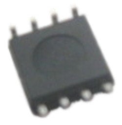 Yamaha X3852A00 01V IC