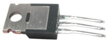 Yamaha WD88650R EMX212 Transistor