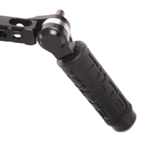 ikan UH-T03 Tilta Universal Handgrip