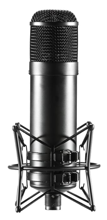 ART T4-ART MultipatternTube Microphone