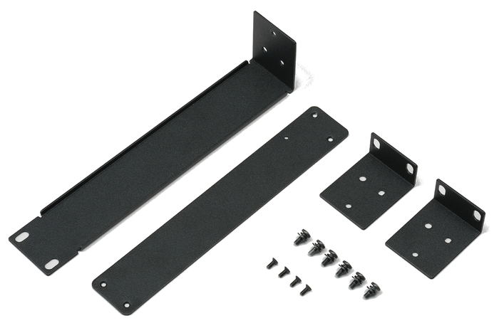 Yamaha RKH1 Rackmount Kit For MA2030 And PA2030 Amplifiers