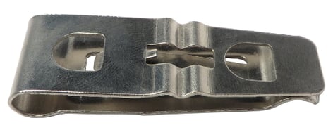 Line 6 30-51-0457 Belt Clip For TBP06