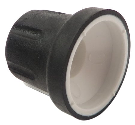 Xone AJ7305 EQ Knob For Xone:4D, 22, 32, And 42