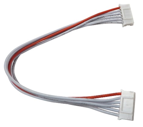 Line 6 21-34-0111 Input Wire Harness Assembly For Spider IV