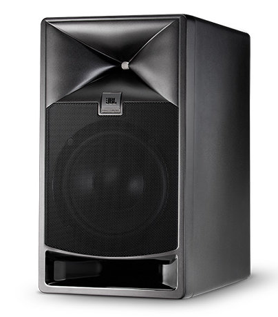 jbl 708i price