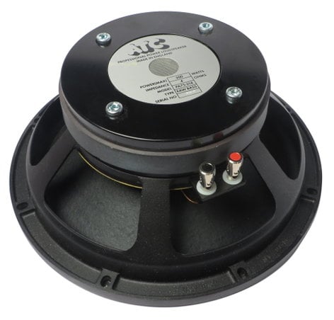 EAW 804031 12" Woofer For SM200