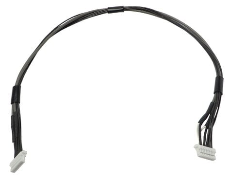 JVC WJN0269-001A-E Wire Harness For GY-HM700U