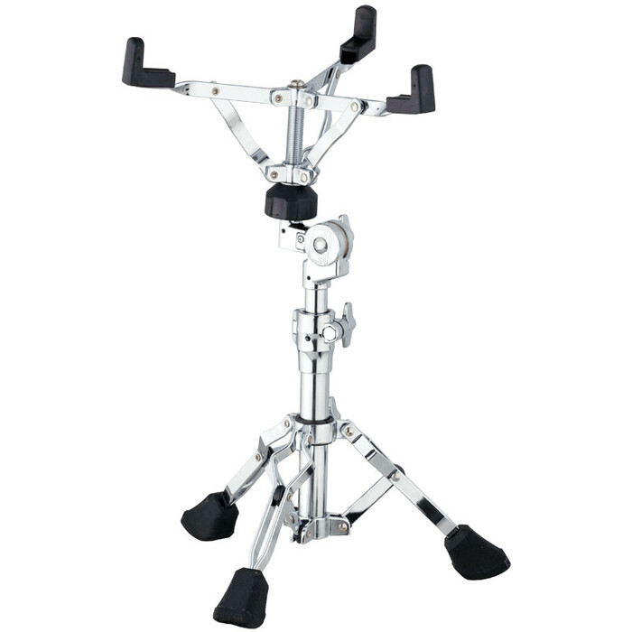 Tama HS80PW Roadpro Snare Drum Stand For 10"12" Drums