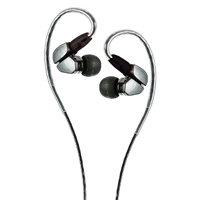 Apex Electronics HP15 In-Ear Monitors With Neodymium Drivers