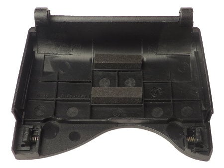 Sennheiser 092004 Battery Door For EK300G2