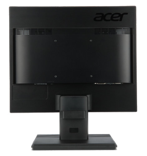 Acer V176L 17" LCD Monitor