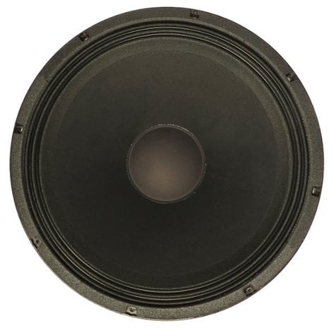 Electro-Voice F.01U.148.433 18" Woofer For TX1181 And TX2181