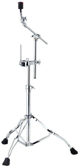 Tama HTC807W Roadpro Advanced Cymbal/Tom Combo Stand