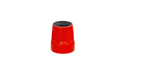 Neutrik BSL-RED Red Bushing For NL4FC