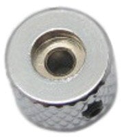 Line 6 30-45-0012 Variax Bass Guitar Treble Knob