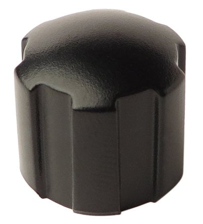 Line 6 30-45-0027 Spider Valve 112 Encoder Knob