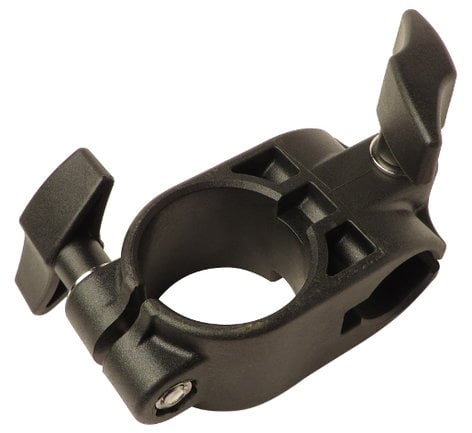 Roland 5100028844 Arm Holder Clamp For MDS8 And MDS9