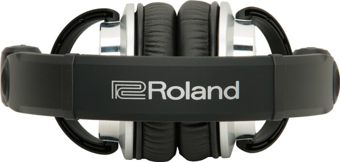 Roland RH-300V V-Drum Stereo Headphones