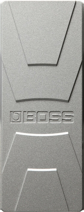 Boss FV30L FV-30L