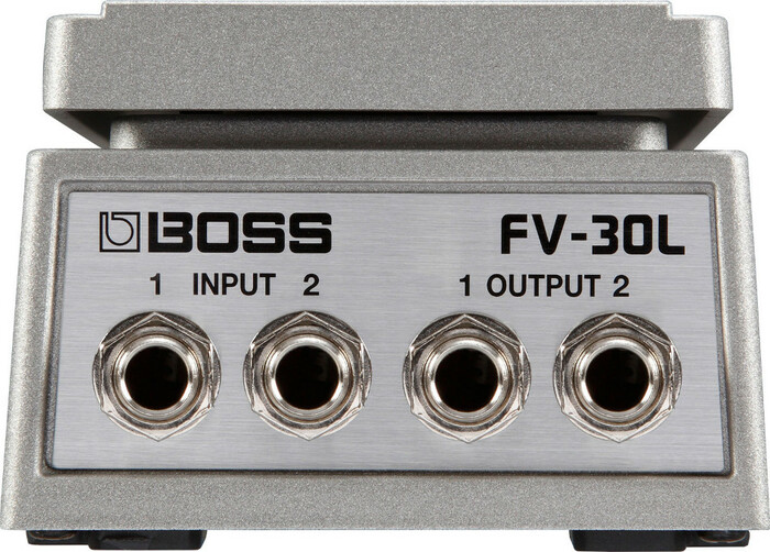 Boss FV30L FV-30L