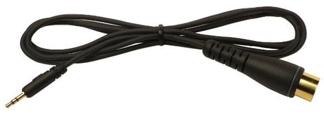 Line 6 21-34-0147 Cable For MIDI Mobilizer