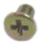 Sony 305312111 Spring Bolt